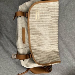 Timbuk2 Biking Messenger Bag